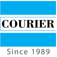 Courierpackagings.com